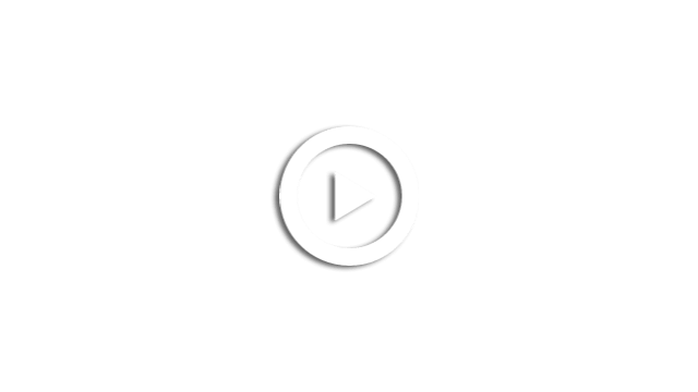 映画 劇場版ポケットモンスター ミュウツーの逆襲 の動画を無料でフル視聴できるサイトは 他アニメ本編や過去作映画も 動画インフォ