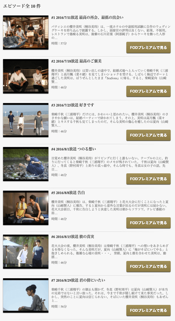 好きな人がいること 動画 5話 186389好きな人がいること 5話 動画 Pixtabestpictkt8j