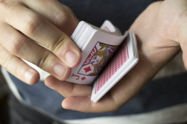 【1話-劇場版】トリック（TRICK）の動画を無料フル視聴できる？ドラマ・映画見逃し、見放題サービスまとめ