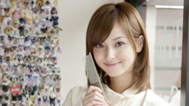 アフロ田中 を無料動画で見る裏ワザ 松田翔太/田中圭 地上波テレビ放送は？【映画フル視聴】