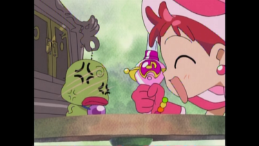 おジャ魔女どれみを無料動画で見る裏ワザ（アニメ全話・映画版）千葉千恵巳/秋谷智子 再放送・見逃し配信【アニメフル視聴】