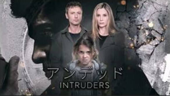 逃亡者 デッドエンド の動画を無料動画で見る裏ワザ ジョン シム ロージー カヴァリエロ 地上波テレビ放送は 映画フル視聴 動画インフォ