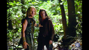 オリジナルズ 全シーズン の動画を無料で見る裏ワザ（1～3シーズン ファイナルシーズン ジョセフ・モーガン/ダニエル・ギリス 再放送・見逃し配信【ドラマフル視聴】