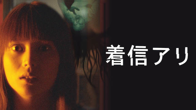 名刺ゲーム の動画を無料で見る裏ワザ 1話 4話 最終回 堤真一 岡田将生 再放送 見逃し配信 ドラマフル視聴 動画インフォ 名刺ゲーム の動画を無料で見る裏ワザ 1話 4話 最終回 堤真一 岡田将生 再放送 見逃し配信 ドラマフル視聴 動画インフォ