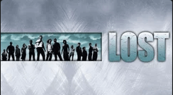 Lost の動画を無料で見る裏ワザ 第1話 第25話 最終回 続編 マシュー フォックス エヴァンジェリン リリー 再放送 見逃し配信 ドラマフル視聴 動画インフォ