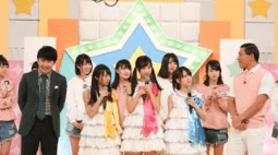 Akb チーム8のブンブン エイト大放送 の動画を無料で見る裏ワザ シーズン1 Akb48チーム8 オードリー 再放送 見逃し配信 バラエティフル視聴 動画インフォ