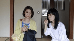 コートダジュールNo.10 の動画を無料で見る裏ワザ（1話～8話 最終回）小林聡美/大島優子 再放送・見逃し配信【ドラマフル視聴】