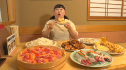 ザ! 世界仰天ニュース の動画を無料で見る裏ワザ 笑福亭鶴瓶/中居正広 再放送・見逃し配信【バラエティフル視聴】