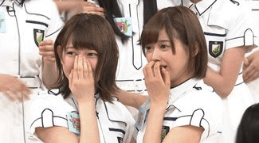 KEYABINGO! の動画を無料で見る裏ワザ（シーズン1～4）けやき坂46/サンドウィッチマン 再放送・見逃し配信【バラエティフル視聴】