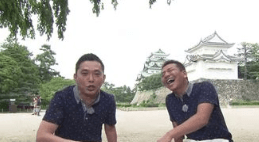 太田上田 の動画を無料で見る裏ワザ 太田光/上田晋也 再放送・見逃し配信【バラエティフル視聴】