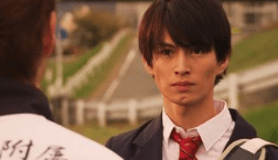 男水!  の動画を無料で見る裏ワザ（1話～7話 最終回）松田凌/宮崎秋人 再放送・見逃し配信【ドラマフル視聴】
