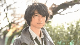 臨床犯罪学者 火村英生の推理 の動画を無料で見る裏ワザ（1話～9話 最終回）斎藤工/窪田正孝 再放送・見逃し配信【ドラマフル視聴】