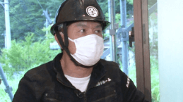 有吉ゼミ の動画を無料で見る裏ワザ 有吉弘行 再放送・見逃し配信【バラエティフル視聴】