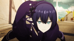 ソウタイセカイ の動画を無料で見る裏ワザ（1話～2話）梶裕貴/内田真礼 再放送・見逃し配信【アニメフル視聴】