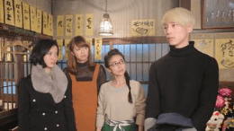 東京タラレバ娘 の動画を無料で見る裏ワザ（1話～9話 最終回）吉高由里子/榮倉奈々 再放送・見逃し配信【ドラマフル視聴】