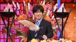 THE突破ファイル の動画を無料で見る裏ワザ 内村光良/サンドウィッチマン 再放送・見逃し配信【バラエティフル視聴】