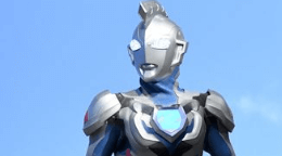 ウルトラマンZ の動画を無料で見る裏ワザ（1話～14話 最終回）平野宏周/松田リマ 再放送・見逃し配信【特撮フル視聴】