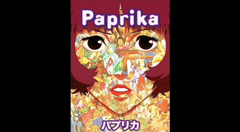 林原めぐみ 動画インフォ