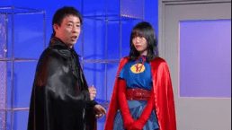 ノギサカスキッツ の動画を無料で見る裏ワザ（1話~17話 最終回）乃木坂46 再放送・見逃し配信【バラエティフル視聴】