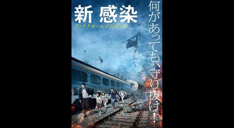 キム スアン 動画インフォ
