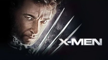 X Men を無料動画で見る裏ワザ 関連作品 梁田清之 大木民夫 地上波テレビ放送は 映画フル視聴 動画インフォ